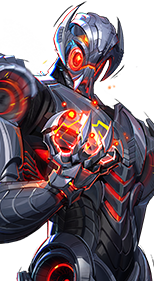 ウルトロン.png