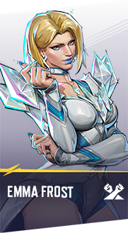 エマ・フロスト.png