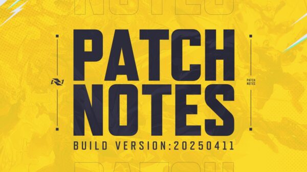 マーベルライバルズ:シーズン2のシステム面のパッチノートが公開