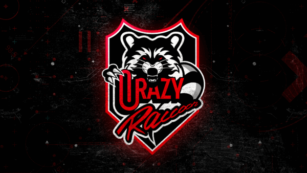 【速報】Crazy Raccoonがマーベルライバルズ部門を設立