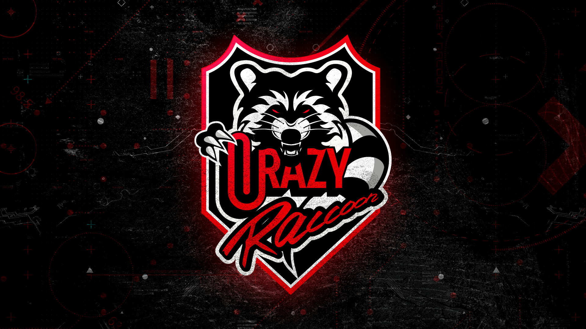 【速報】Crazy Raccoonがマーベルライバルズ部門を設立
