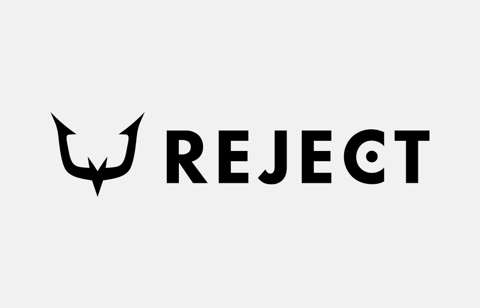 【速報】REJECTがマーベルライバルズ部門を新設