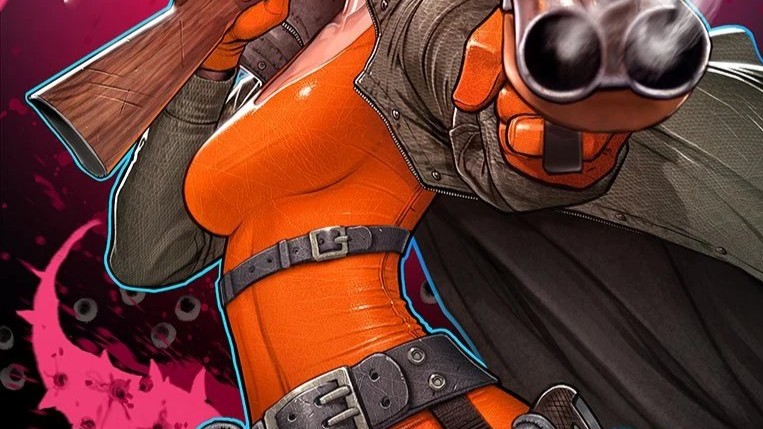 マーベルライバルズ：ハロウィンに登場する新ヒーローが判明？最新リークまとめ