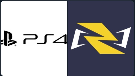 マーベルライバルズ:PS4版が登場間近?リリース時期がリーク