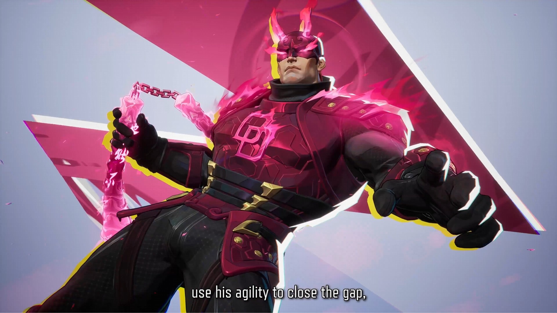 マーベルライバルズ：シーズン4.5の最新情報まとめ—デアデビル参戦／新チームアップ／新機能／スキンほか