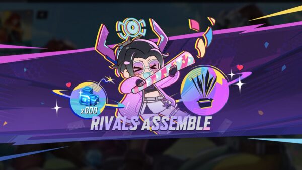 マーベルライバルズ：20251127パッチノート内容まとめ