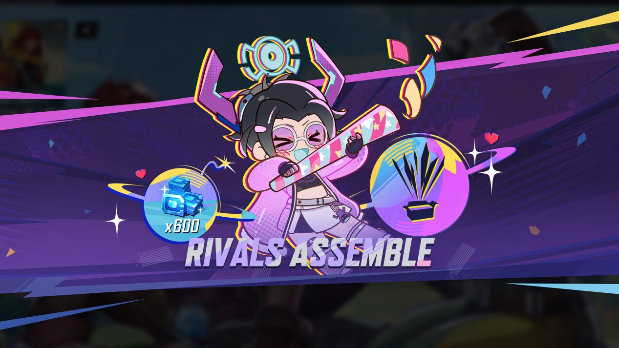 マーベルライバルズ：20251127パッチノート内容まとめ