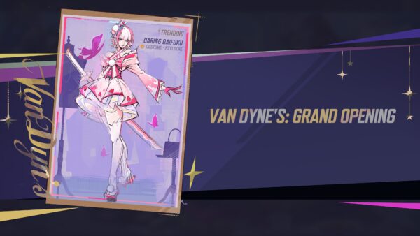 マーベルライバルズ：20251204パッチノート内容まとめ